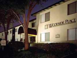 featured image of 2033 Latham St