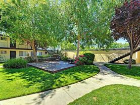 2033 Latham Street - Photo 1 of 1