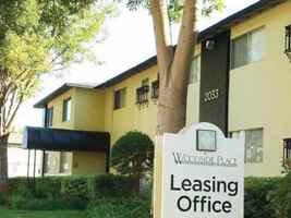 featured image of 2033 Latham St