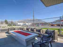 featured image of 40 N Orem Blvd