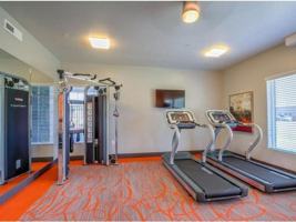 featured image of 40 North Orem Boulevard