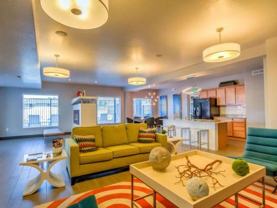 40 N Orem Blvd - Photo 1 of 1