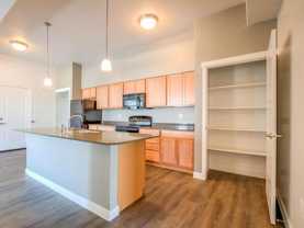 40 N Orem Blvd - Photo 1 of 1