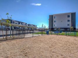 featured image of 40 N Orem Blvd