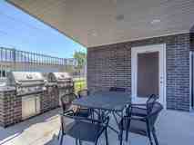 40 N Orem Blvd - Photo 1 of 1