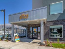 featured image of 40 N Orem Blvd