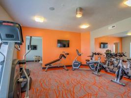 featured image of 40 N Orem Blvd