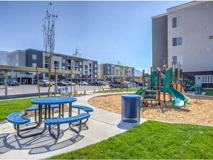 40 N Orem Blvd - Photo 1 of 1