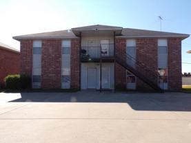 5708 Greengate Dr Apt C #Apt C - Photo 1 of 1