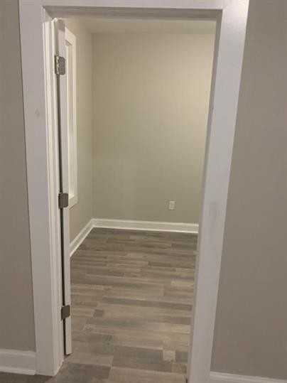 422 Woodside Ave #8790669 - Photo 2 of 16