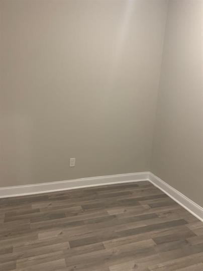 422 Woodside Ave #8790669 - Photo 3 of 16