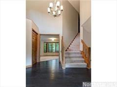 22075 Stratford Pl - Photo 3 of 4