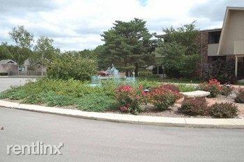 Willow Court - Photo 2 of 10