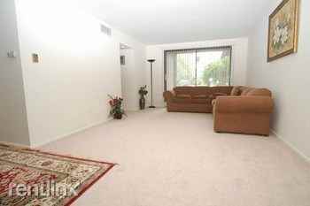 Willow Court - Photo 3 of 10