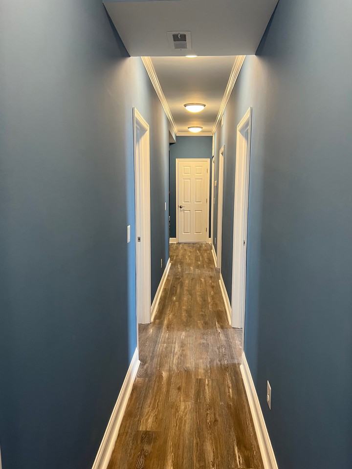 3010 Virginia Avenue - Photo 5 of 7