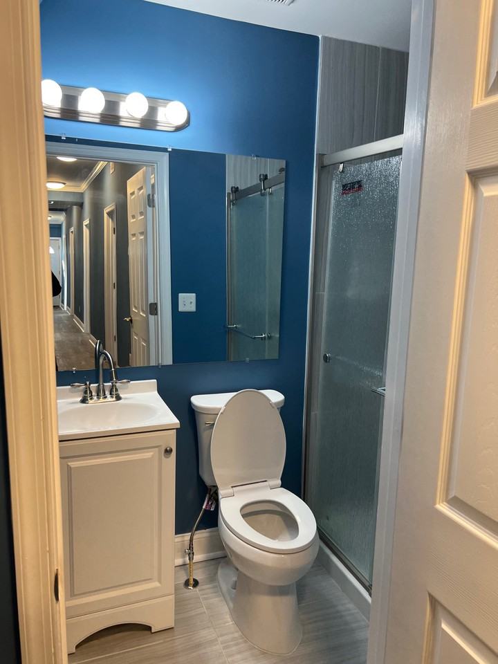 3010 Virginia Avenue - Photo 6 of 7