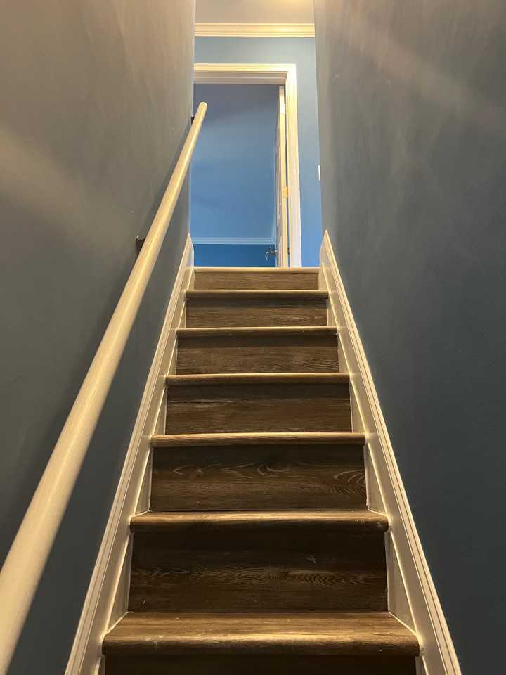 3010 Virginia Avenue - Photo 7 of 7