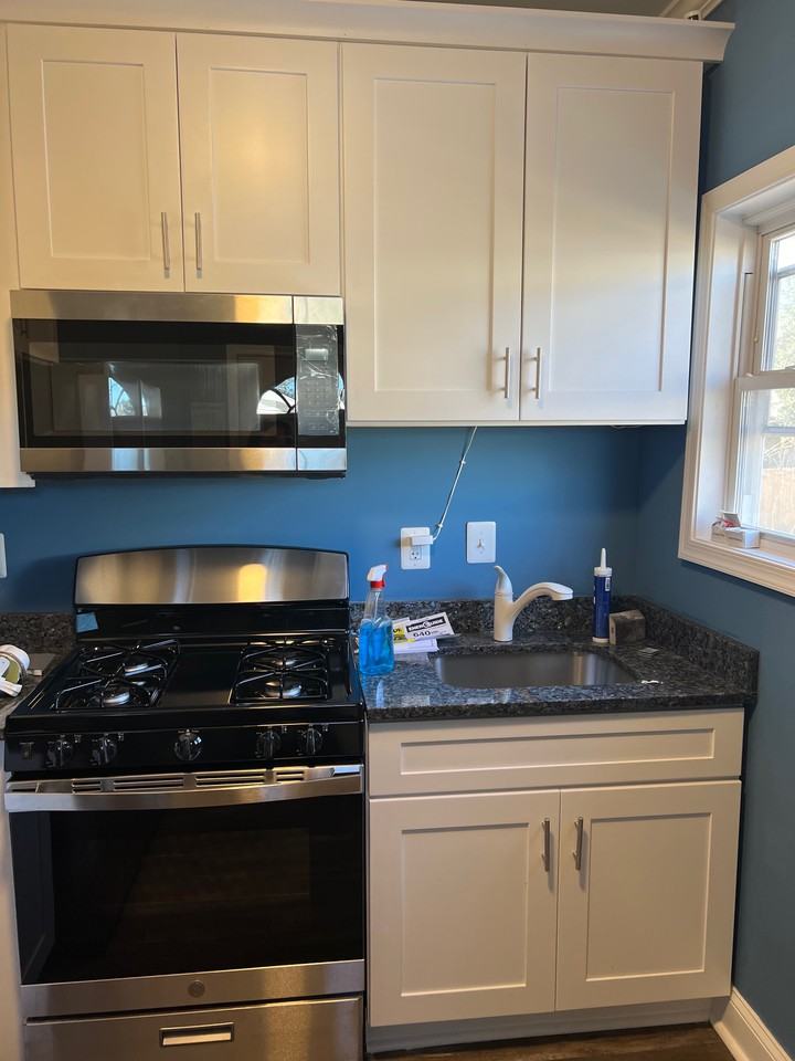 3010 Virginia Avenue - Photo 3 of 7