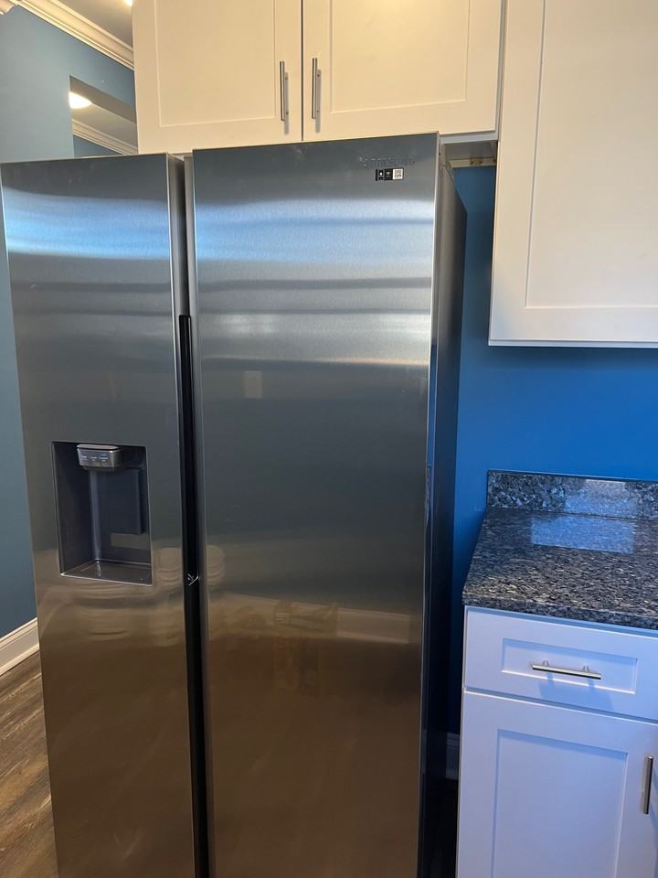 3010 Virginia Avenue - Photo 4 of 7