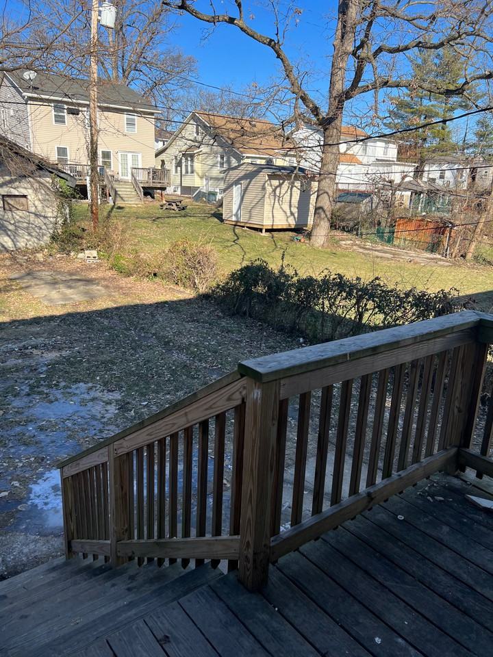 3010 Virginia Avenue - Photo 2 of 7