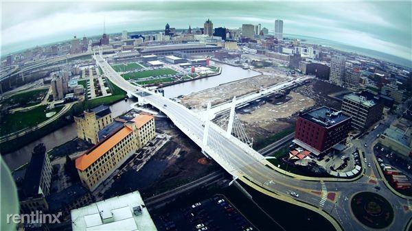 River Place Lofts - Photo 2 of 17