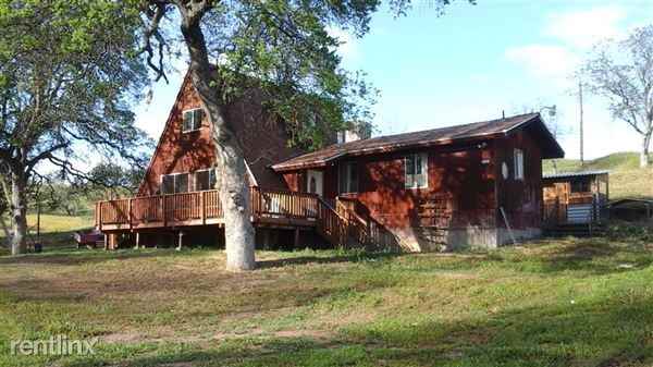 39174 Millstream Ln - Photo 2 of 7