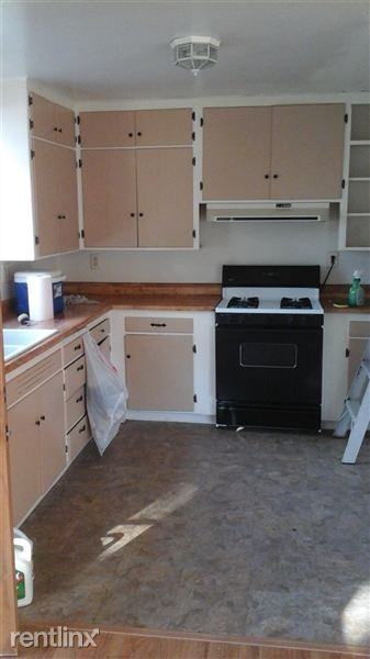 39174 Millstream Ln - Photo 3 of 7