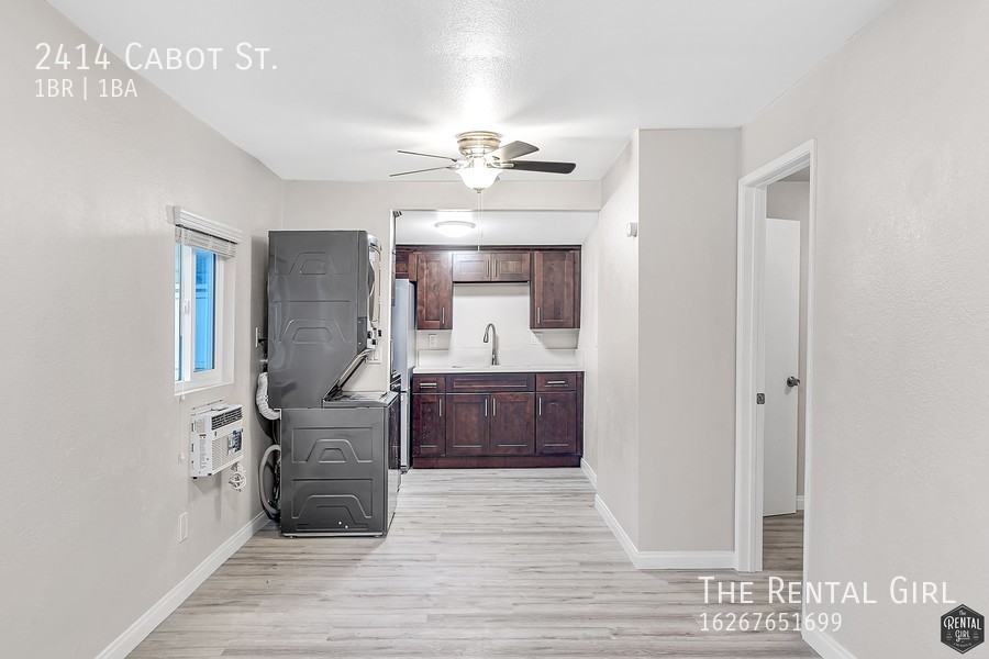 2414 Cabot St - Photo 2 of 13