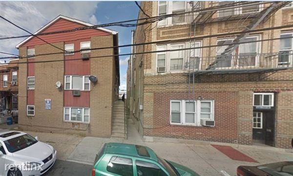 140 71st St - Photo 2 of 6