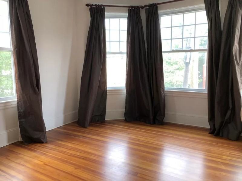 446 Tyler St #2ndFLFLAT - Photo 3 of 13