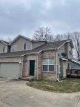 10405 Ethel St #A - Photo 1 of 1