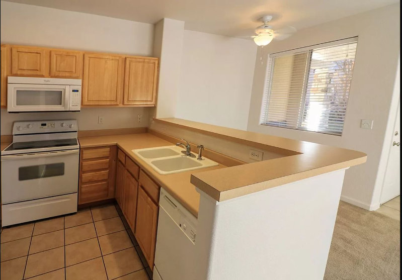 2426 Parkfront Dr - Photo 3 of 17