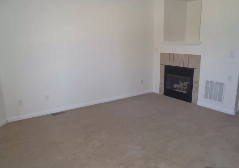 2426 Parkfront Dr - Photo 4 of 17