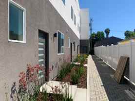11468 Albers St #3 - Photo 1 of 1