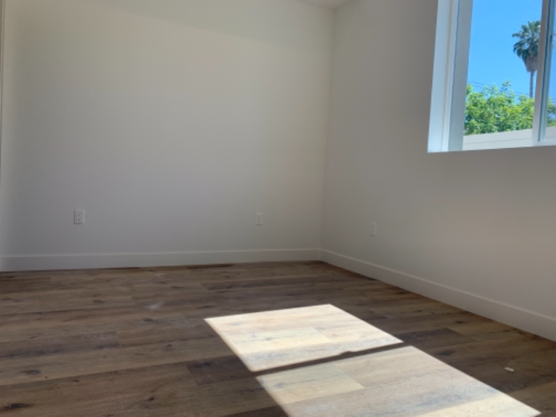 11468 Albers St #3 - Photo 2 of 19