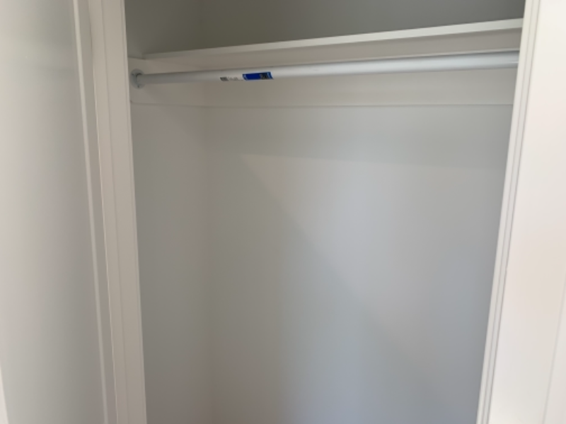 11468 Albers St #3 - Photo 4 of 19