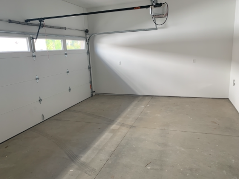 11468 Albers St #3 - Photo 5 of 19