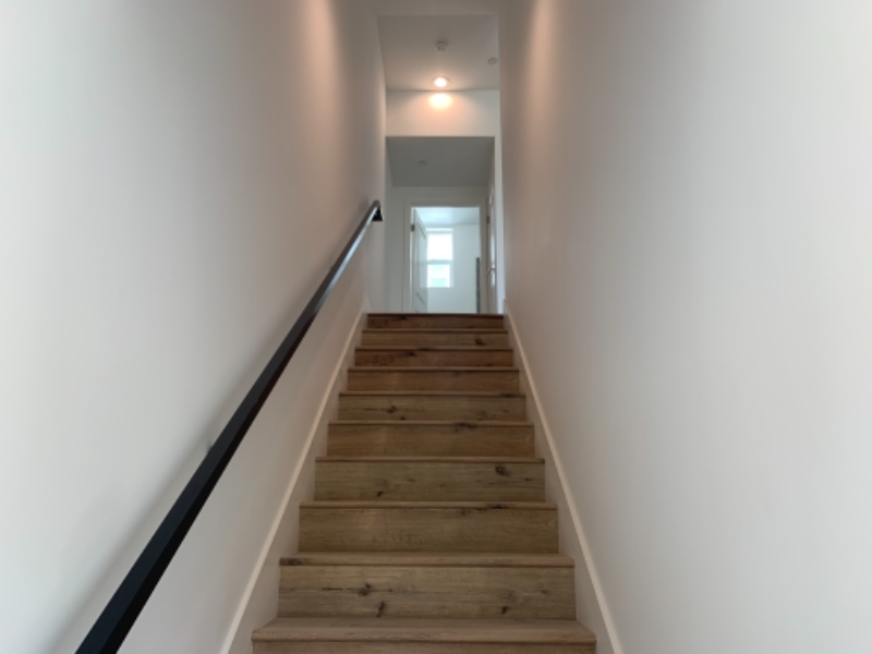 11468 Albers St #3 - Photo 6 of 19