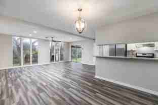 7210 Grass Valley Drive - Photo 1 of 1