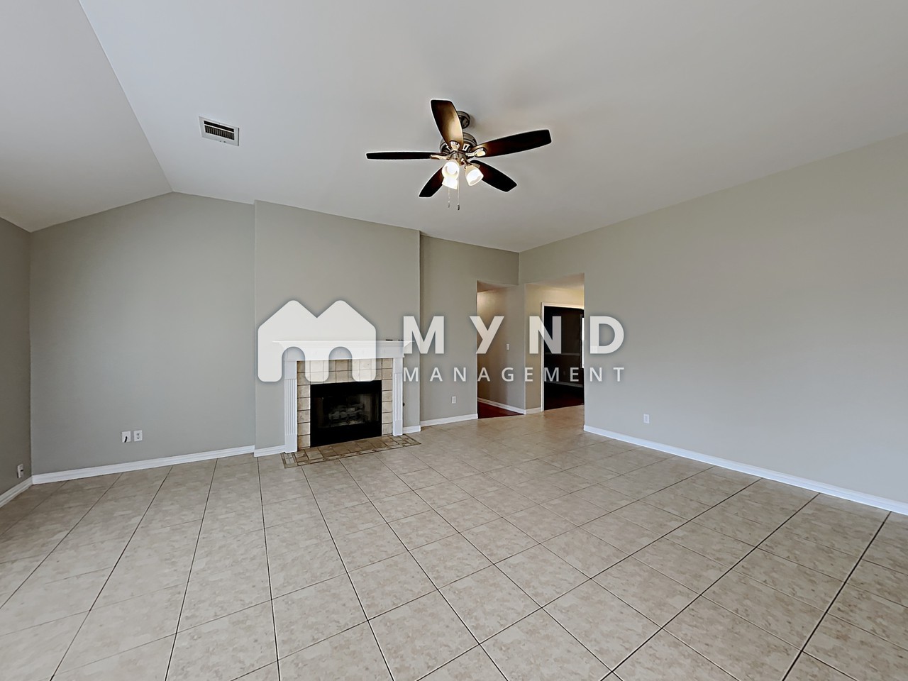 1619 Shady Hillside Pass - Photo 2 of 23