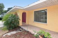 1720 Alta Vista St - Photo 3 of 20