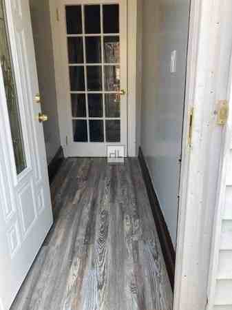 2924 Williamsbridge Rd #1 - Photo 3 of 11