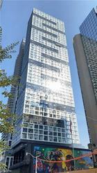 251 Jarvis Street #$