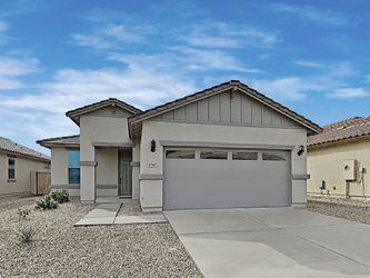 17917 W Tina Ln