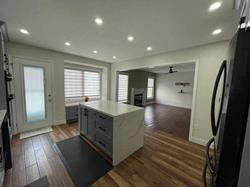 50 Clamerten Road ##$ - Photo 2 of 9