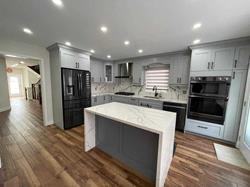 50 Clamerten Road ##$ - Photo 3 of 9