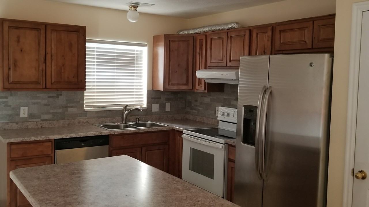 3056 S Festival Dr #1 - Photo 3 of 11