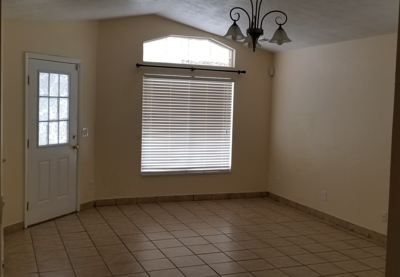 3056 S Festival Dr #1 - Photo 4 of 11