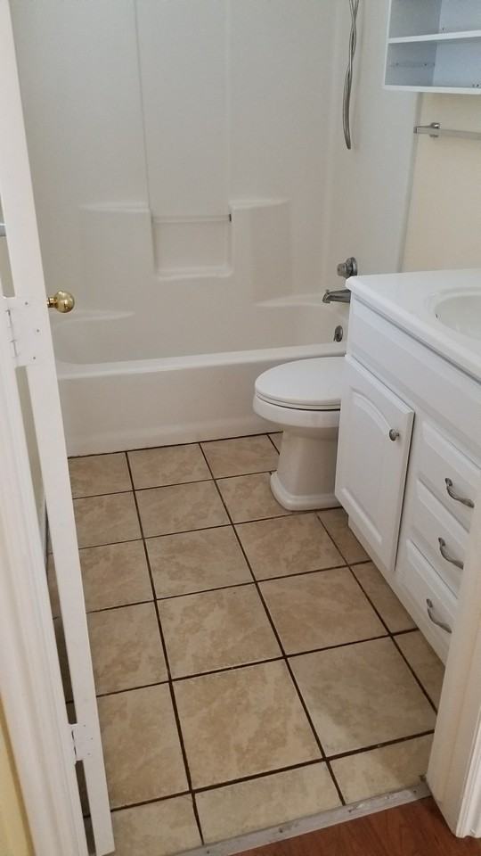 3056 S Festival Dr #1 - Photo 5 of 11