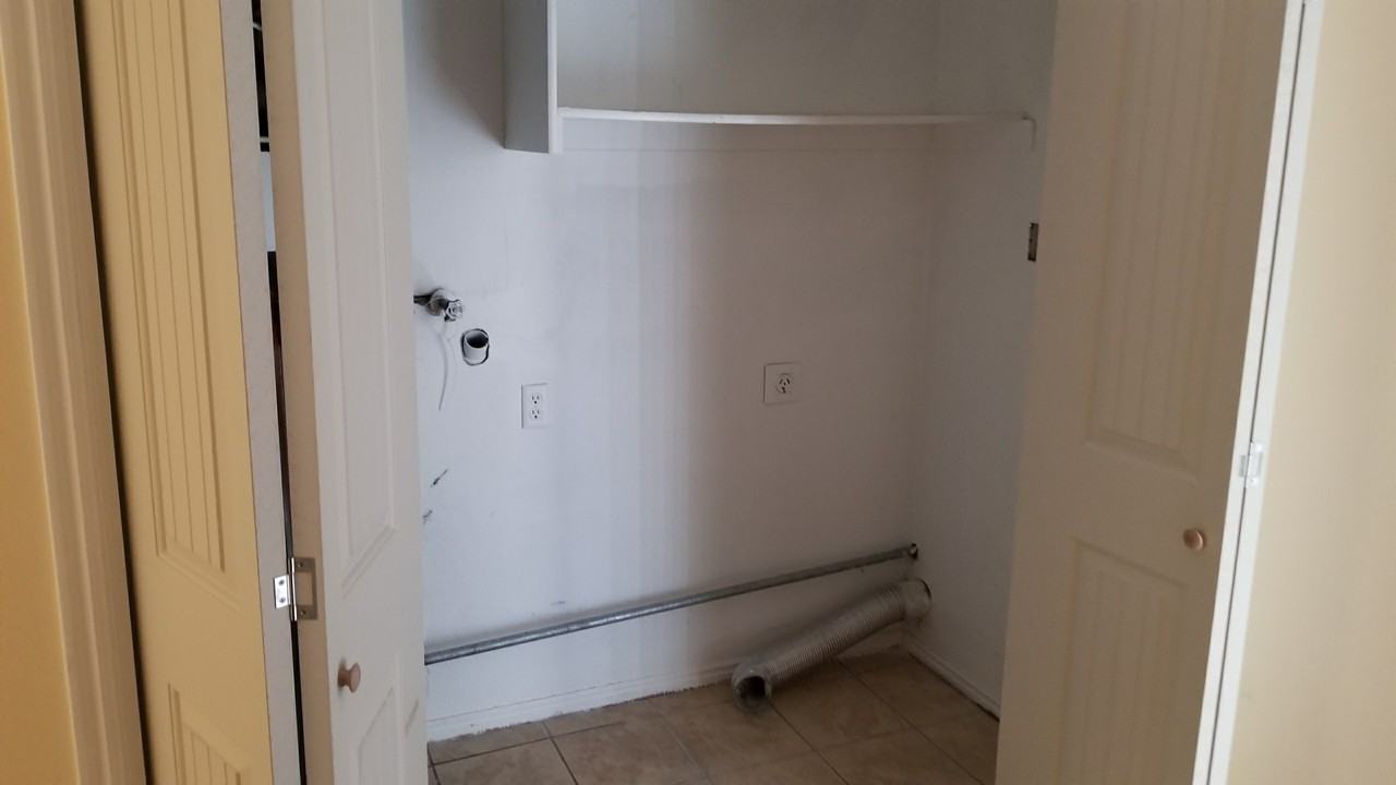 3056 S Festival Dr #1 - Photo 6 of 11